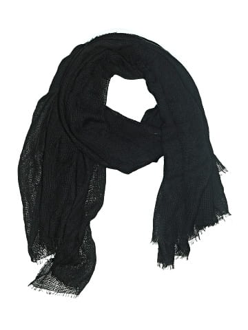 Zara Scarf (view 1)