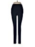 Lululemon Athletica Blue Active Pants Size 6 - photo 1