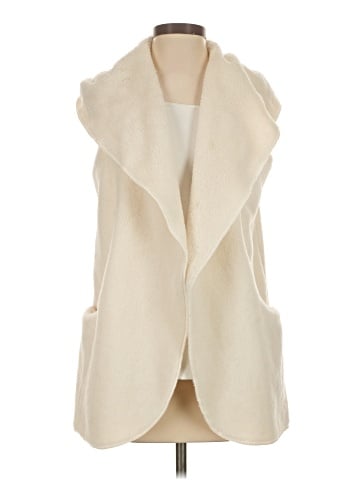 Jolt Sweater Vest (view 1)
