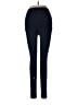 Lululemon Athletica Blue Active Pants Size 6 - photo 2