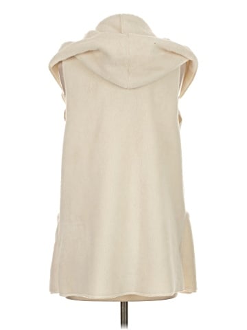 Jolt Sweater Vest (view 2)