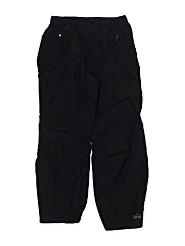 REI Casual Pants (view 1)