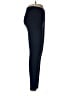 Lululemon Athletica Blue Active Pants Size 6 - photo 4