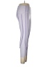Fabletics Color Block Purple Active Pants Size L - photo 4