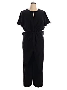 Lane Bryant Jumpsuit