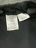 Nine West Black Casual Pants Size L - photo 8