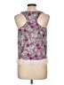 Emme Jordan Pink Tank Top Size L (estimated) - photo 2