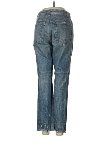 Helmut Lang Jeans (view 2)