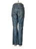 Helmut Lang Stars Blue Jeans Size M - photo 2