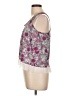 Emme Jordan Pink Tank Top Size L (estimated) - photo 5