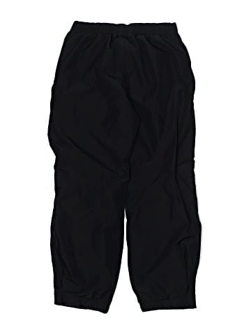 REI Casual Pants (view 2)