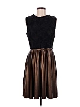 green and brown dressing gown Badgley Mischka Sarah Pump Kids' | Girl's | Silver Metallic | Size 7 Toddler | Heels