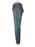 Helmut Lang Stars Blue Jeans Size M - photo 5