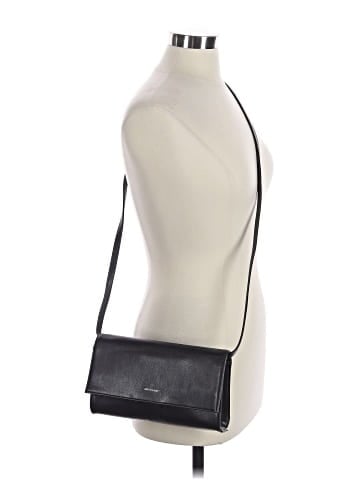 Matt & Nat Crossbody Bag (view 2)