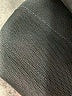 BCBGMAXAZRIA Black Cocktail Dress Size 2 - photo 8