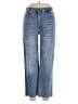 Oliver Logan Blue Jeans Size 30 waist - photo 1