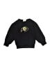 Creative Knitwear Black Sweatshirt 9-12 MO / 12 MO - photo 1