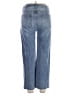 Oliver Logan Blue Jeans Size 30 waist - photo 2