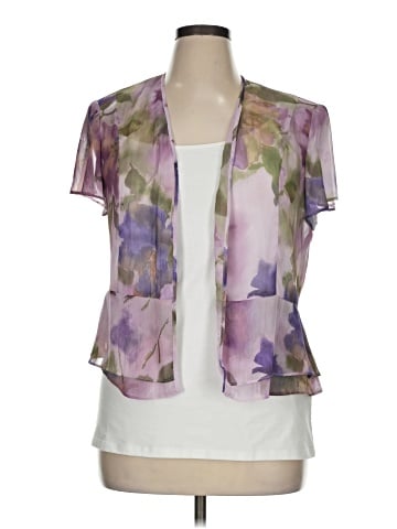 Studio I Kimono (view 1)
