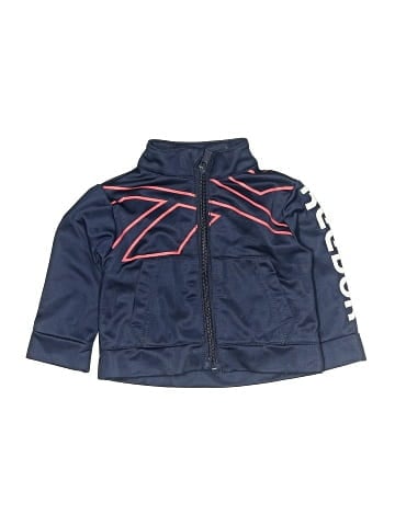 Reebok Jacket (view 1)