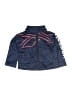 Reebok 100% Polyester Blue Jacket Size 0-3 mo - photo 1