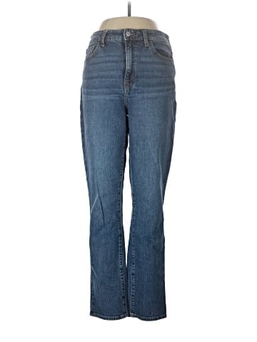 Willow & Root Jeans (view 1)