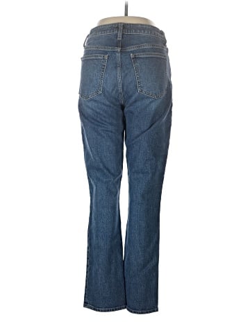 Willow & Root Jeans (view 2)