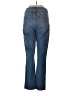 Willow & Root Blue Jeans Size 30 waist - photo 2
