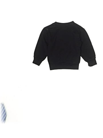 Creative Knitwear Sweatshirt (view 2)