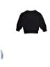 Creative Knitwear Black Sweatshirt 9-12 MO / 12 MO - photo 2