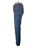 Willow & Root Blue Jeans Size 30 waist - photo 5