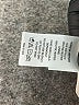 CeCe Metallic Silver Casual Dress Size S - photo 8