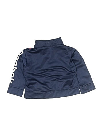 Reebok Jacket (view 2)