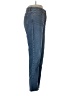 Willow & Root Blue Jeans Size 30 waist - photo 4