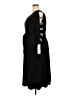 MSK Black Casual Dress Size 2X - photo 5