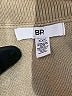 BP. 100% Acrylic Tan Pullover Sweater Size XXS - photo 4