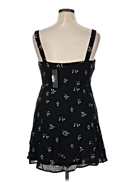sachin and babi light blue dress Buy Women's Green Midi Wrap Casual Dresses Online