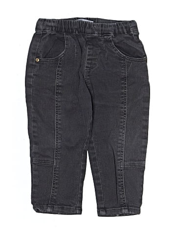 Zara Baby Jeans (view 1)