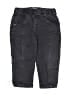 Zara Baby Gray Jeans Size 18-24 mo - photo 1