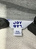 JoyLab Gray Pullover Sweater Size XXL - photo 7