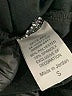 C9 By Champion Black Active Tank Size S - photo 7