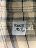 Princess Polly 100% Polyester Blue Fleece Size 2 - photo 6