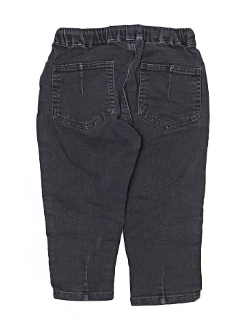 Zara Baby Jeans (view 2)