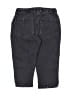 Zara Baby Gray Jeans Size 18-24 mo - photo 2