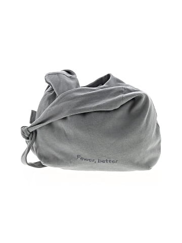 Cuyana Shoulder Bag (view 1)