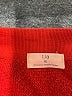 t.la 100% Cotton Red Pullover Sweater Size XL - photo 7