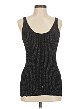 Prabal Gurung Sleeveless Top
