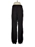 Eddie Bauer Solid Black Track Pants Size 4 - photo 2