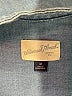 Universal Thread Blue Casual Dress Size M - photo 7
