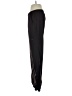 Eddie Bauer Solid Black Track Pants Size 4 - photo 5